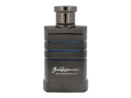 Baldessarini Secret Mission Eau de Toilette 90 ml