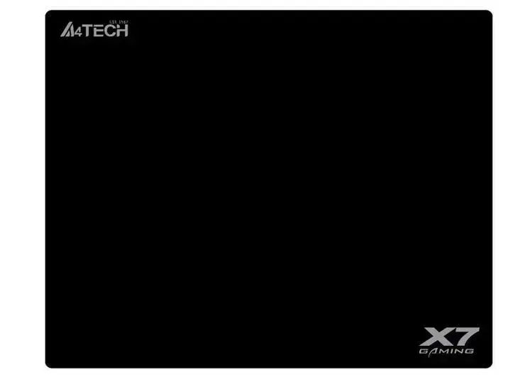 Mouse pad X7-300MP (437x350x3mm)