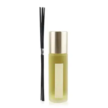 Millefiori Milano Diffuser of Selected Fragrances Cedar 100 Ml