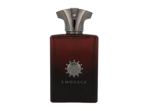 Amouage Lyric Man Eau de Parfum 100 ml