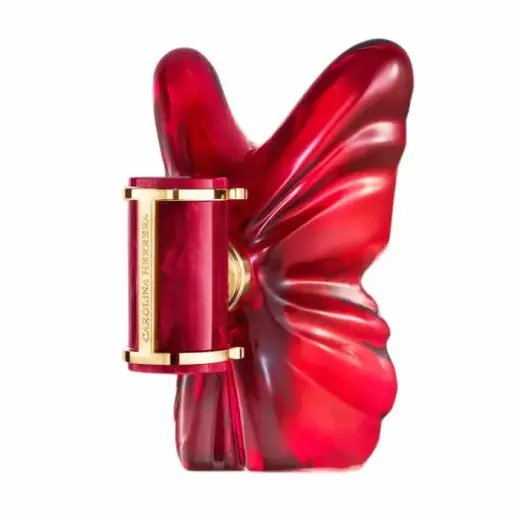 Carolina Herrera La Bomba Intensa (EDP) парфюмерная вода для женщин 30 мл