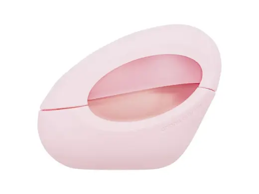 Ariana Grande Mod Blush Eau de Parfum 30 ml