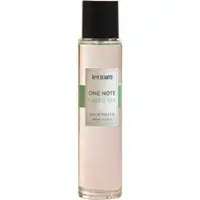 One Note Green Tea EDT