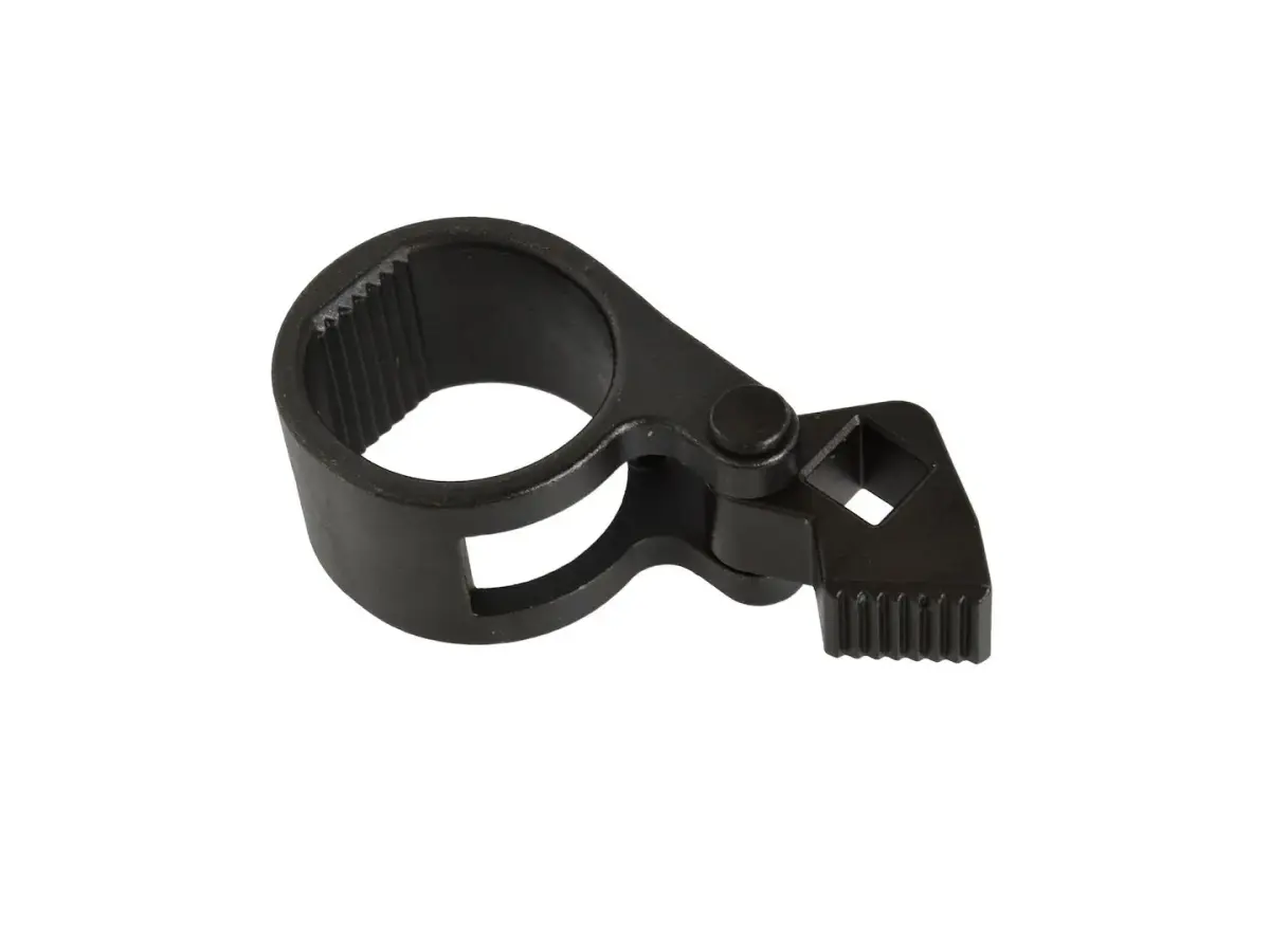 Universalus traukės galburtų įrankis 1/2" 27-42 mm