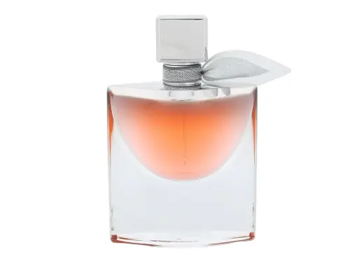 Lancôme La Vie Est Belle L´Absolu De Parfum Eau de Parfum 40 ml
