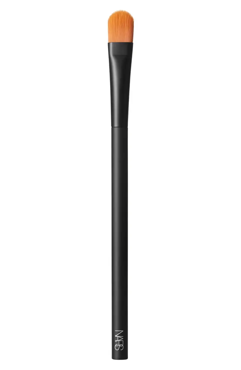 NARS - #12 Cream Blending Brush