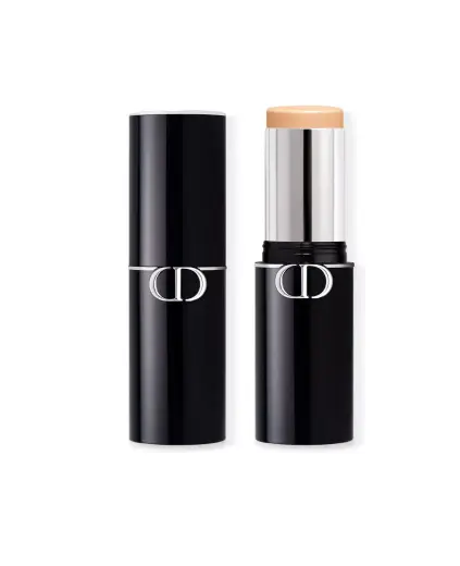 Dior Forever Skin Perfect Foundation Stick 2W 10g