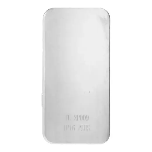 Mold for sublimation double case for IPHONE 16 PLUS