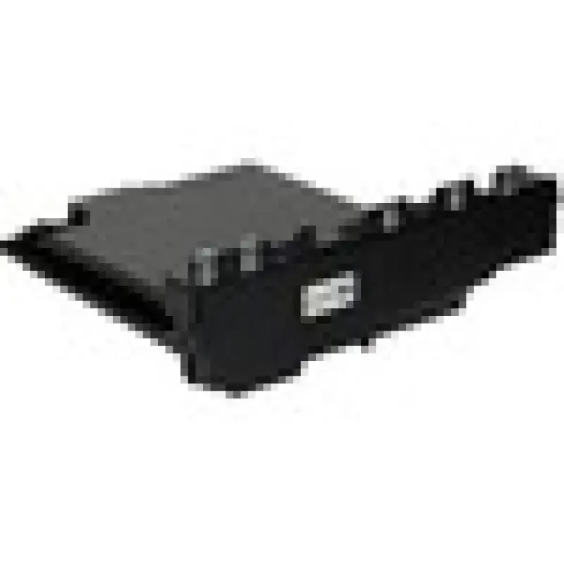 Ricoh Waste Toner Bottle (D0CB6401) (D1176401)