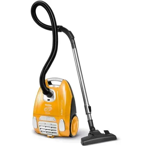 Sencor SVC 900-EUE3 Putekļu sūcējs 700W