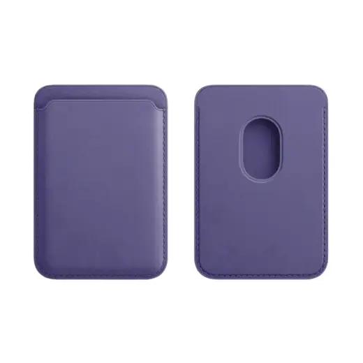 TEL PROTECT MagPocket - Purple
