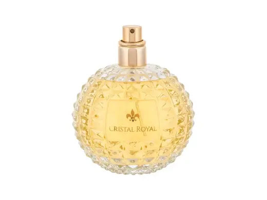 Marina de Bourbon Cristal Royal Eau de Parfum 100 ml
