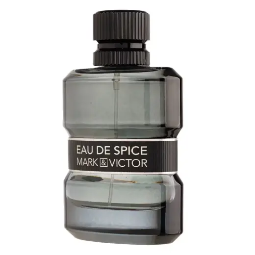 Fragrance World, Eau De Spice, Eau De Parfum, For Men, 100 ml