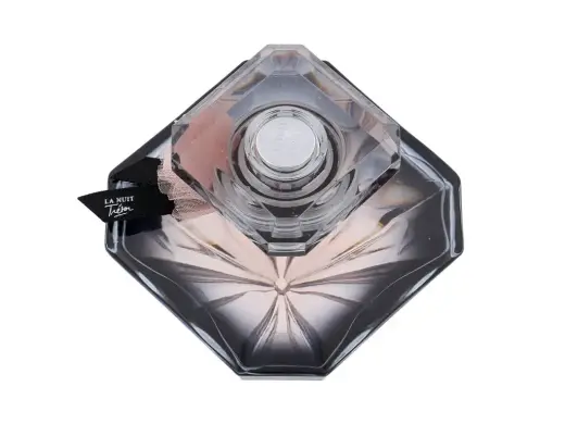Lancôme La Nuit Trésor Caresse Eau de Parfum 30 ml