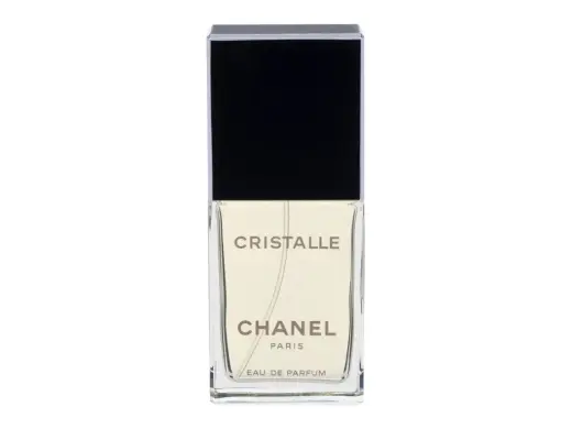 Chanel Cristalle Eau de Parfum 50 ml