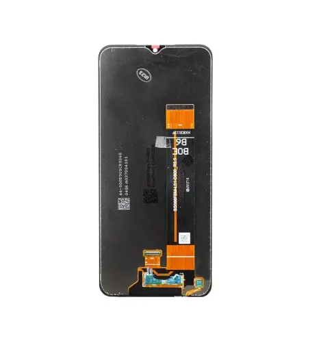 LCD display + Touch Unit Samsung A137F Galaxy A13 Black
