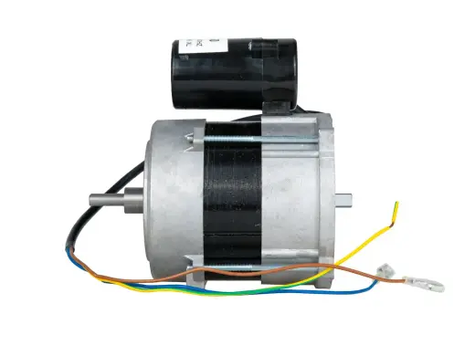 Motors eļļas tiešās darbības sildītājam G80421 #44