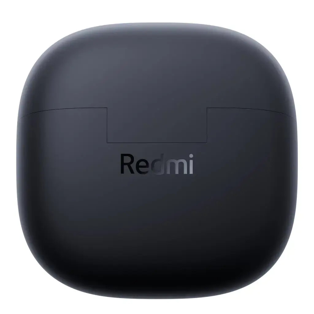 Xiaomi Redmi Buds 6 Lite Black