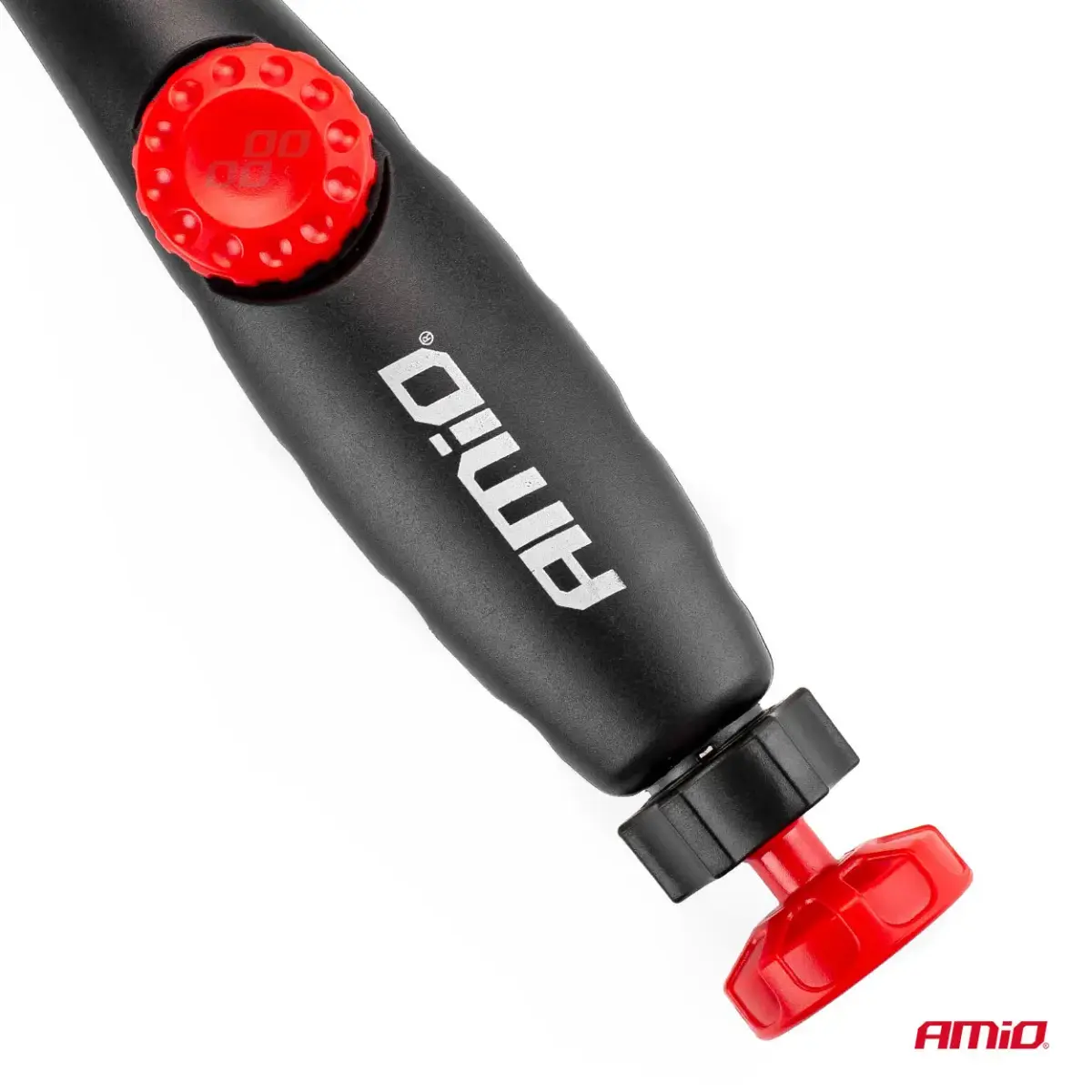 LED working torch WT10