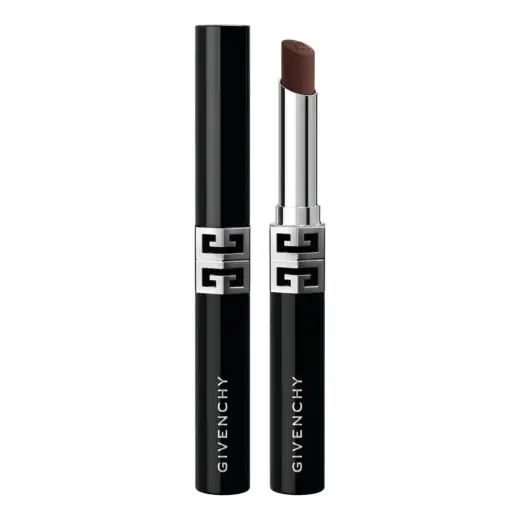 Givenchy Le Rouge Velvet Matte N 01