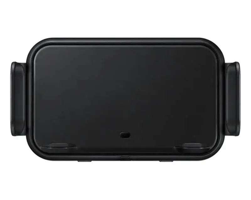 EP-H5300CBE Samsung Car Holder with Wireless Charging (Damaged Package)