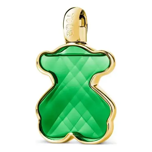 Tous Love Me Emerald Elixir (Parfum) smaržas sievietēm 50 ml