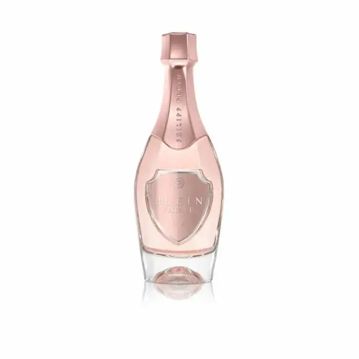 Philipp Plein Fatale Silk Eau De Parfum Spray 50ml