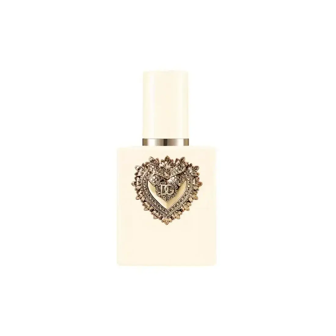 Dolce  AND  Gabbana Dolce and Gabbana