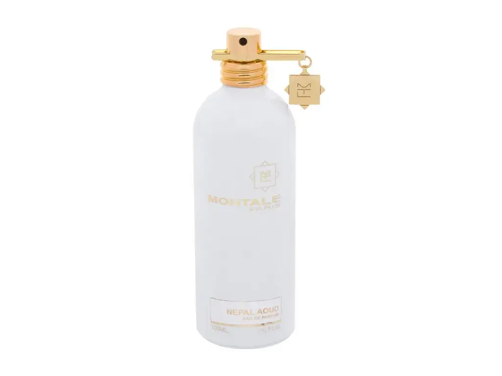 Montale Nepal Aoud Eau de Parfum 100 ml