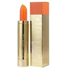 Armaf Flame (EDP) parfimērijas ūdens sievietēm 100 ml
