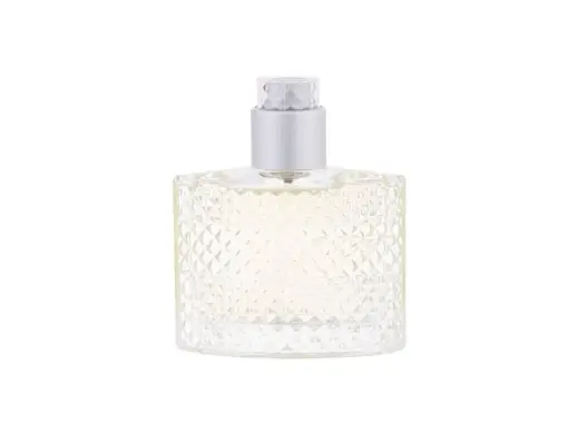 James Bond 007 James Bond 007 Cologne Eau de Cologne 30 ml