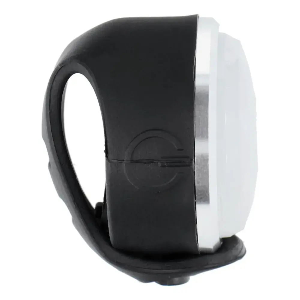 Diamond pet safety light UMO21003