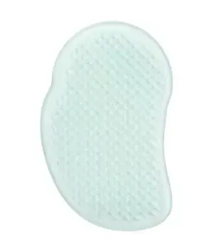 Tangle Teezer the Original Hairbrush in Clear