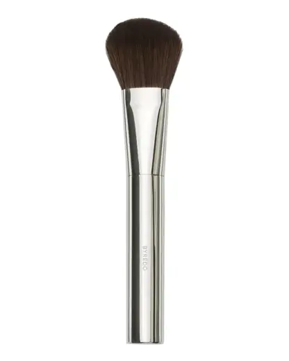 Byredo, Byredo, Sculpting, Multi Face Brush, 31
