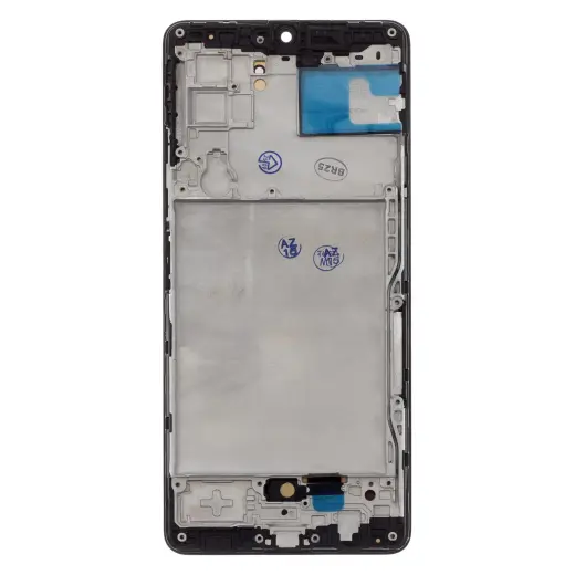 LCD display + Touch Unit + Front Cover for Samsung A426 Galaxy A42 5G