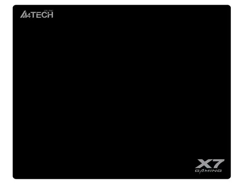 A4Tech XGame X7-500MP