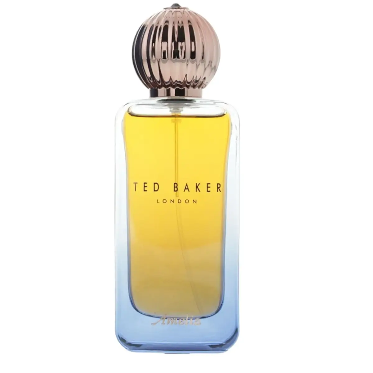 Ted Baker Amelia Limited Edition (EDT) tualetes ūdens sievietēm 50 ml