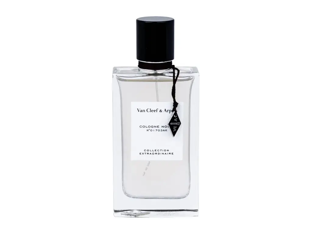Van Cleef & Arpels Collection Extraordinaire Cologne Noire Eau de Parfum 45 ml