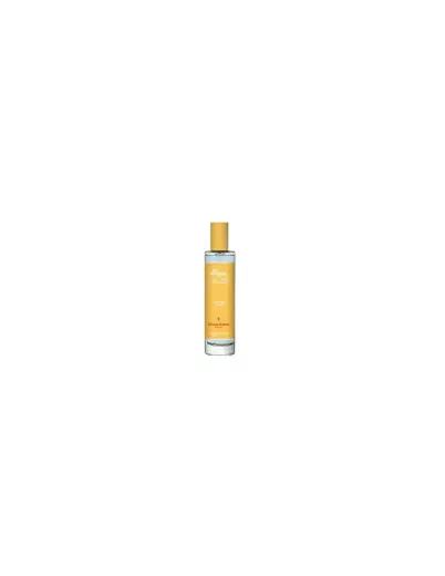 Alvarez Gómez Ámbar Femme (EDP) parfimērijas ūdens sievietēm 30 ml