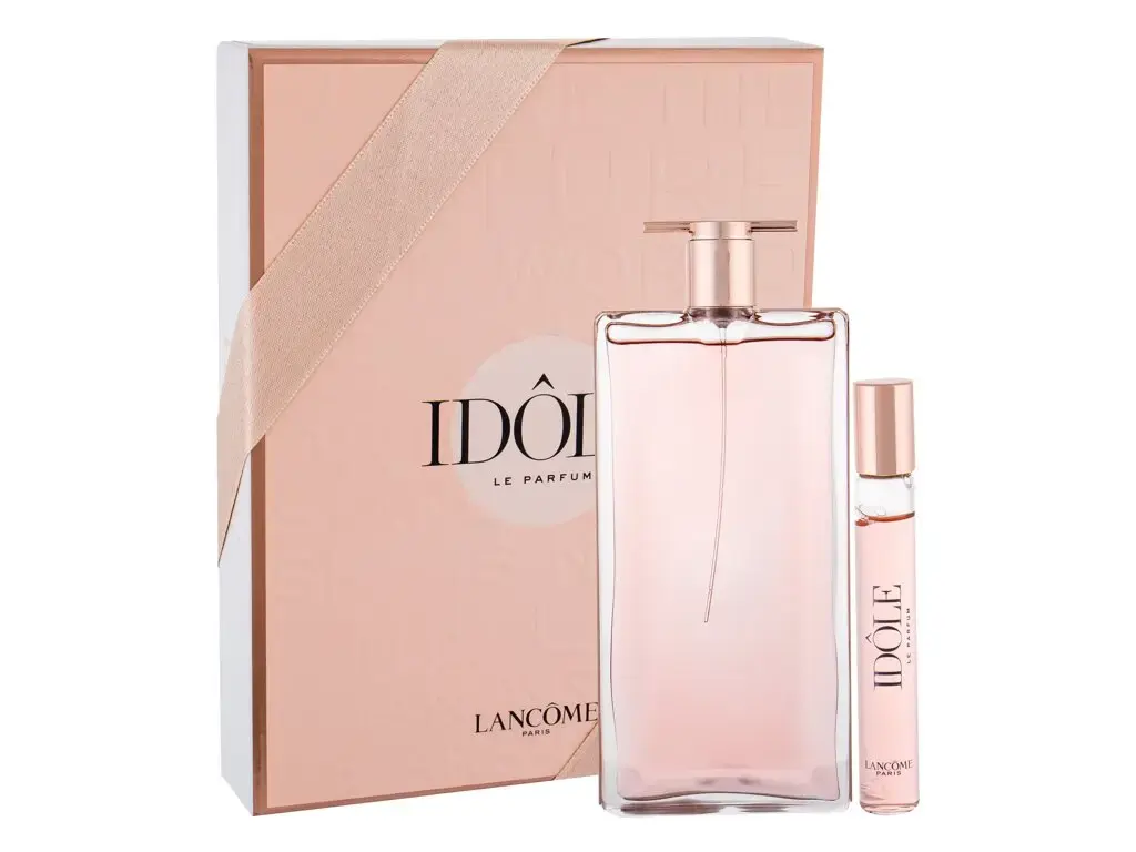 Lancôme Idole Eau de Parfum 50 ml