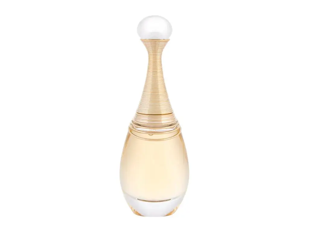 Dior J'adore Infinissime Eau de Parfum 50 ml