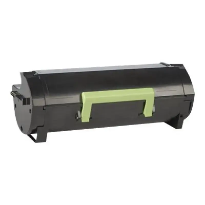 Lexmark Cartridge Black Schwarz (24B6035)