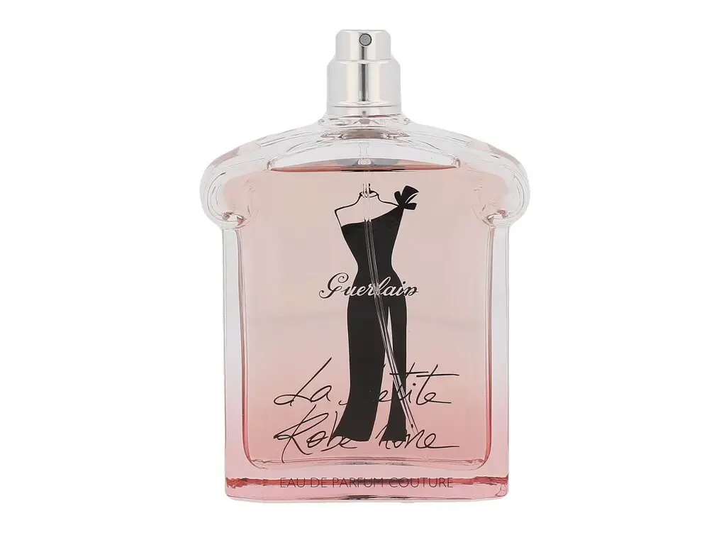 Guerlain La Petite Robe Noire Couture Eau de Parfum 100 ml