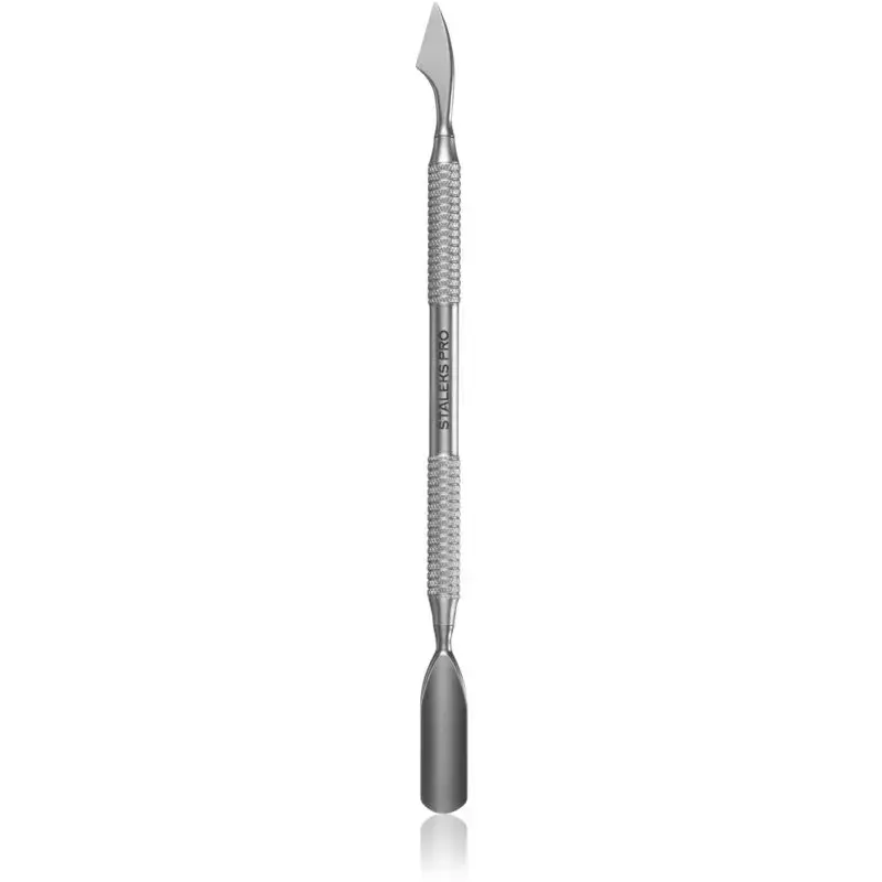 Staleks Smart 51 Manicure Press Type 2 - Manicure Spatula