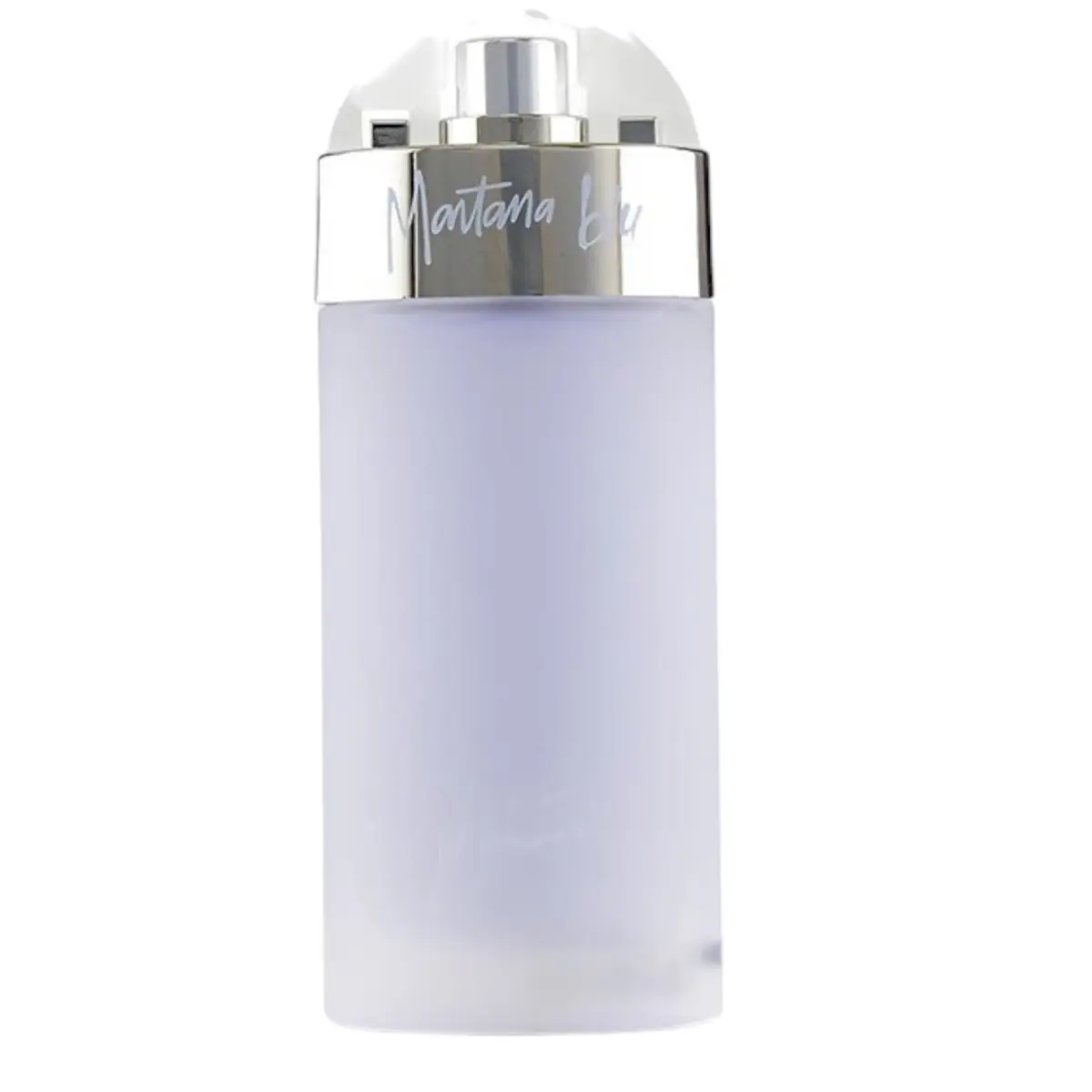 Montana Montana Blu (EDT) tualetes ūdens sievietēm 30 ml
