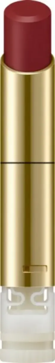 Sensai, Lasting Plump, Cream Lipstick, 10, Refill, 3.8 g