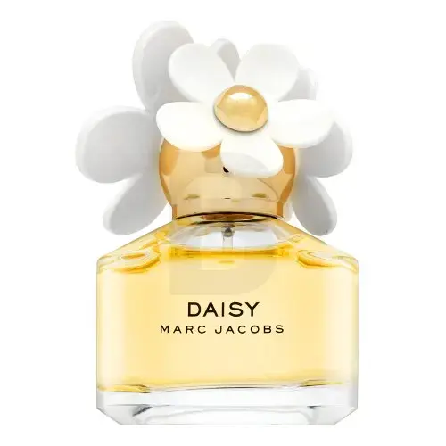 Marc Jacobs Daisy (EDT) tualetinis vanduo moterims 30 ml