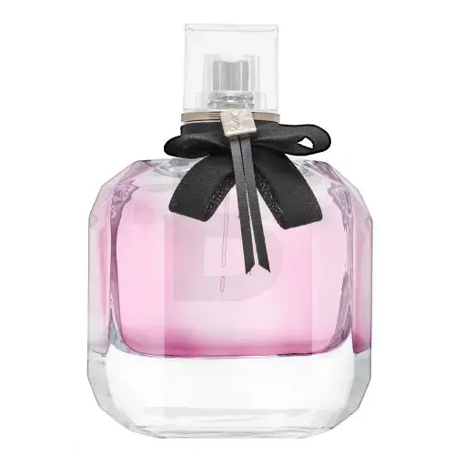 Yves Saint Laurent Mon Paris (EDP) parfimērijas ūdens sievietēm 90 ml