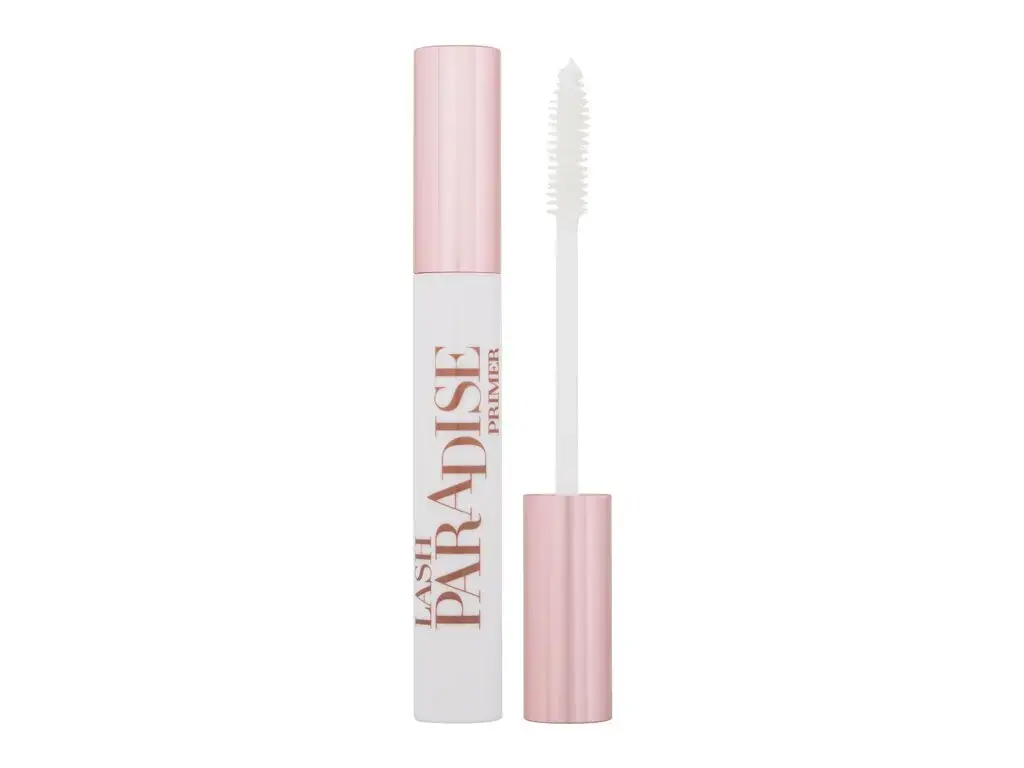 L'Oréal Paris Lash Paradise Extatic Primer Lash Primer 7,2 ml