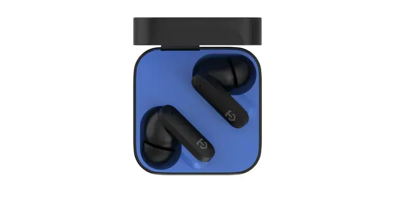Tactical StrikePods Bahna CrudeOil